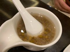-巷语私房料理(华一实业大厦店)