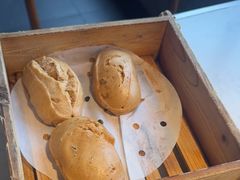 -客家本色·客家菜(石岩店)