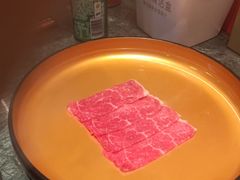 -牛New寿喜烧(金鹰世界店)