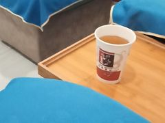 -王之雄社区养生馆(上海春城店)