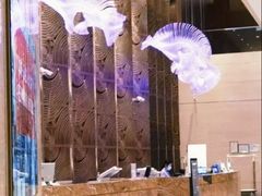 -青岛海尔洲际酒店