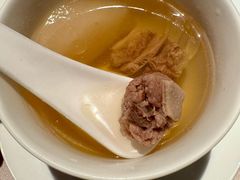 -三利音·玖弄小鲜(浦东嘉里城店)