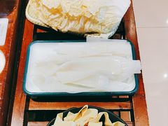 -老诚一锅羊蝎子(天通苑东三区直营店)