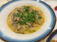 -东城食府·手工点心·37年老字号(虎门店)