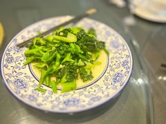 -双门农庄(南源岭店)