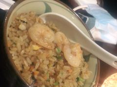 -松临·铁板烧&Omakase(神农店)