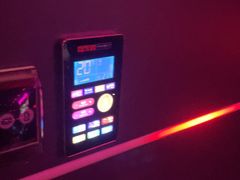 -星聚会KTV X Party(上海真如中海环宇城店)