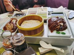 -紫光园(顺义店)