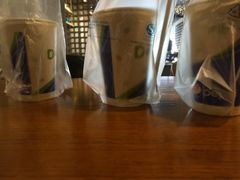 -德克士(前门店)