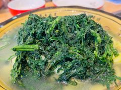 -老舅老蒙肉饼非遗店(一店)