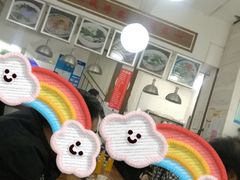 -秦豫肉夹馍(东羊市店)