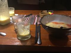-源一咖啡馆(麒麟巷步行街店)