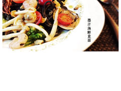 picture-Mr.Fat Duck肥鸭先生西餐厅