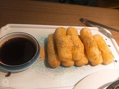 -YUOZUO渝作·川渝冒肚(崂山店)