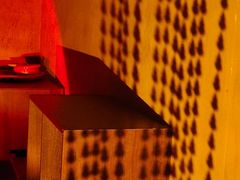 -567·密室逃脱(大良店)