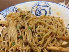 -袁妈红豆汤(重庆总店)