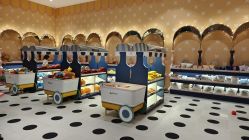 -meland亲子乐园•活动包场(北京亦庄龙湖天街店)