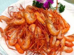 -丰宝源客家菜(常平店)