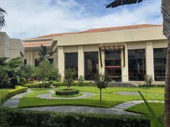 -惠州金海湾嘉华度假酒店