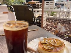 -日晒七里RiShine Miles(长白店)