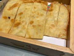 -峰厨大鱼泡饼(水上公园店)