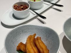 -荣轩(新荣记环球金融中心店)