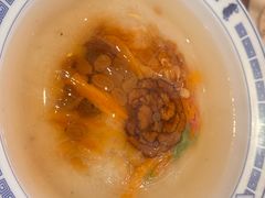 -老雒阳面馆·水席·洛阳菜(偃师店)