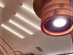 大堂-点心传说·粤菜点心(佐阾虹湾店)