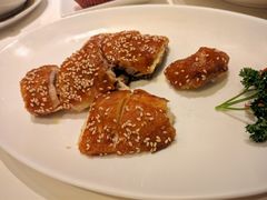 -利苑酒家(合景国际金融广场店)