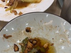 -香顺·客家菜(东坑店)