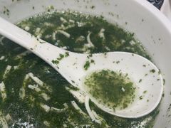 -新吉士·上海菜(浦东LCM置汇旭辉店)