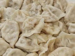 -周家大连水饺(美专校街店)