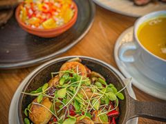 -Moka Bros 摩卡站(嘉华店)