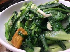 -大头唛·啫鸡煲.粤菜.专门店(289艺术园区店)