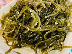 -李先生牛肉面大王(大兴枣园店)