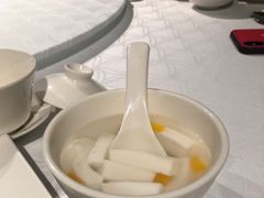 -欣叶食艺轩