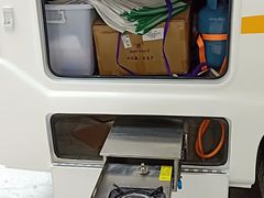 -上海汽车会展中心