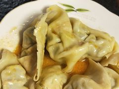 -潘国仙耳光馄饨(黄家阙路店)