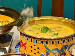 -赋春风(吾悦广场店)