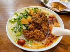 -小豆海棠(人民南路店)