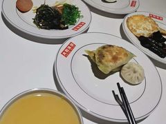 -大和洗浴休闲会所(宏大广场店)