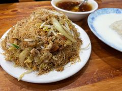 -百家缘(东门南路店)