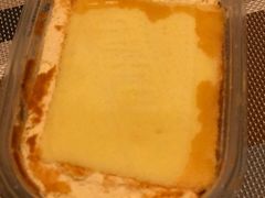 -欢牛蛋糕屋(萧山万象汇店)