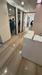 -上海时光整形外科医院