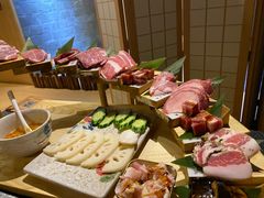 -虎焱炭火烧肉