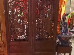 -凤吉园乌拉满族火锅中华老字号(繁荣路店)