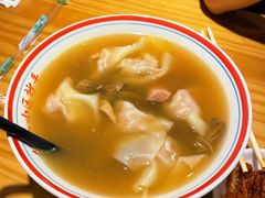 -八二小区抄手(龙湖上城天街店)