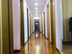 -好莱坞音乐进修学校(四川北路校区)