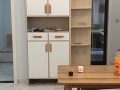 -索菲亚衣柜橱柜家具全屋定制(汶水红星店)