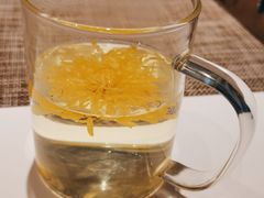 -上座云间·青年赣菜(绿茵店)